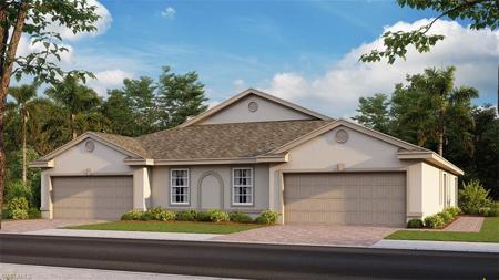 18112 Lagoon Reach LN