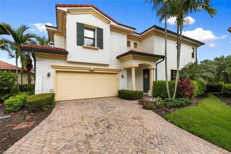 1131 Medan CT N