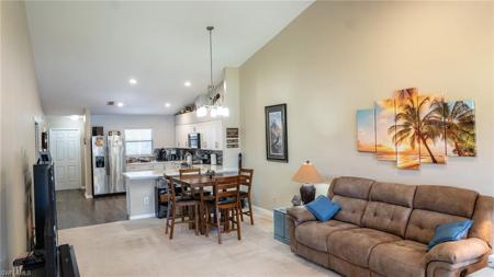 503 Lake Louise CIR