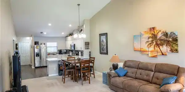 503 Lake Louise CIR