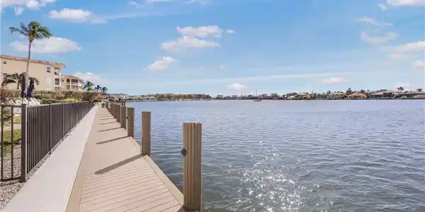 838 W Elkcam CIR