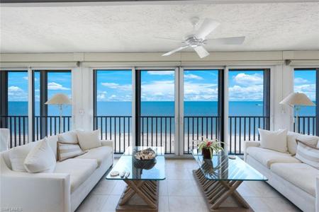 2901 GULF SHORE BLVD W