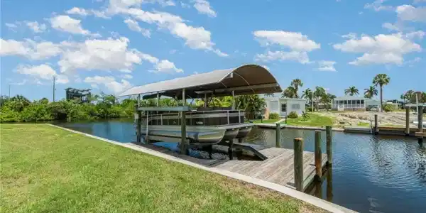 11410 Bougainvillea LN
