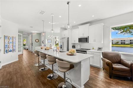 4619 Arboretum CIR