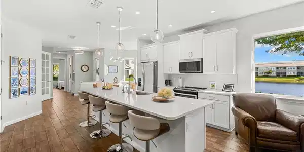4619 Arboretum CIR