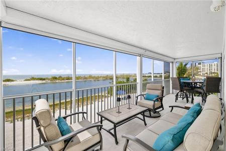 7000 Estero BLVD