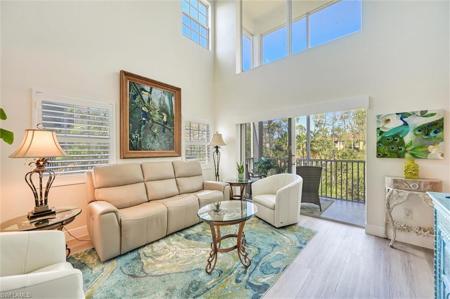 4500 Botanical Place CIR