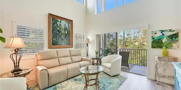 4500 Botanical Place CIR