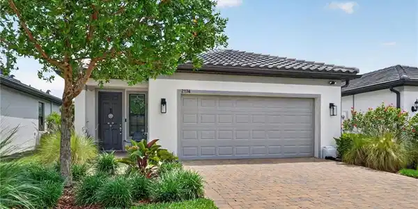 2174 Yellowfin CIR
