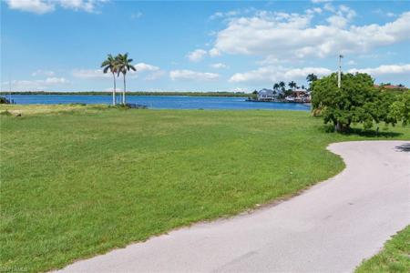 1781 Osceola CT