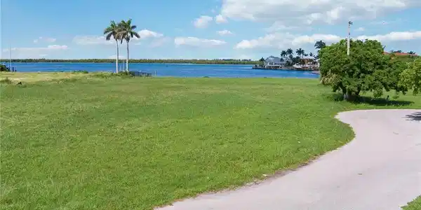1781 Osceola CT