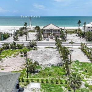 5871 Estero
