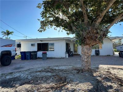 114 Tropical Shore WAY