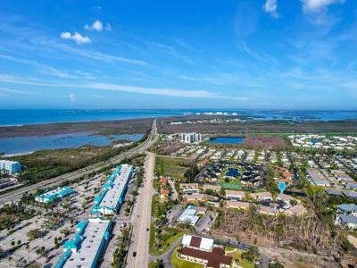 16810 Sanibel Sunset CT