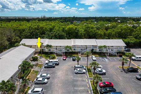 4635 Bayshore