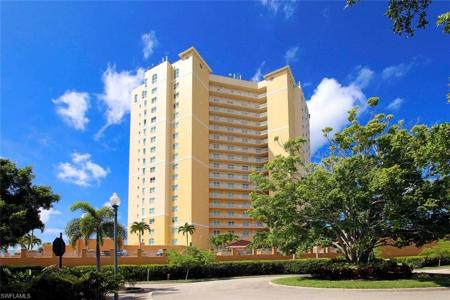 12601 Mastique Beach BLVD