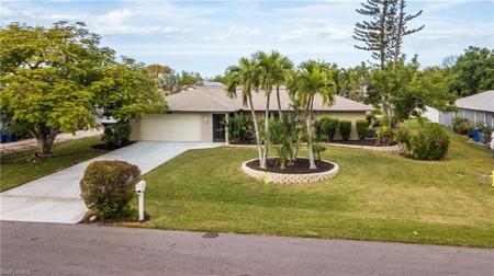 5794 Inverness CIR