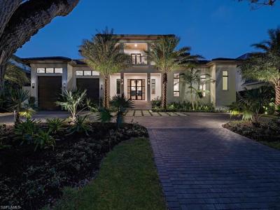 1583 Gordon DR
