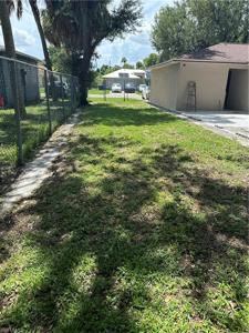 855 Zana DR
