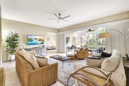 24675 Canary Island CT