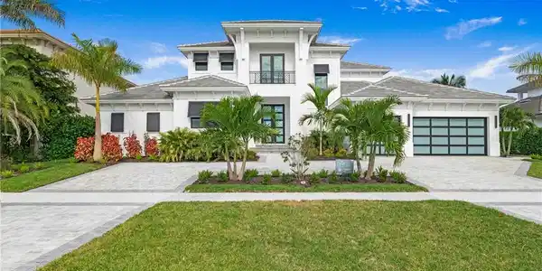 720 Tigertail CT