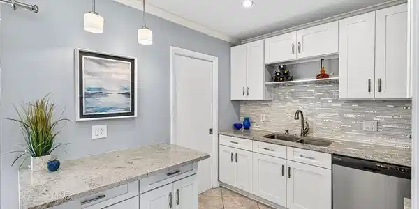 788 Park Shore DR