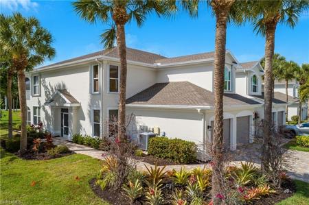 22992 Lone Oak DR
