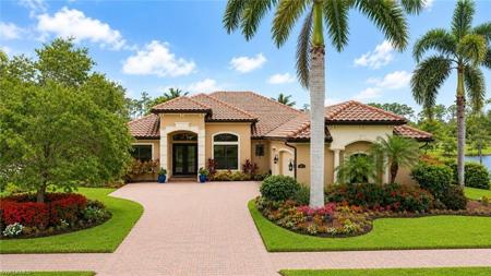 9871 Corso Bello DR