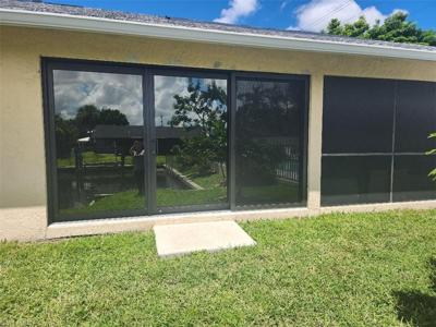 4805 Sorrento CT