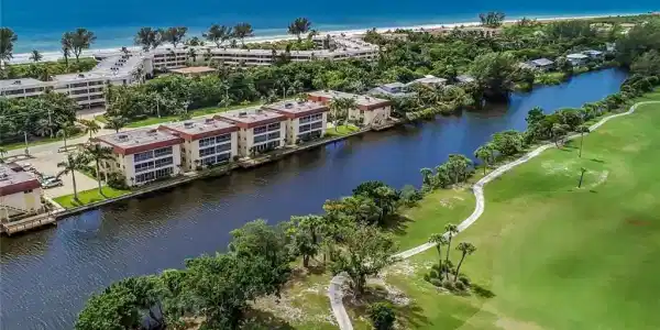 1610 Middle Gulf