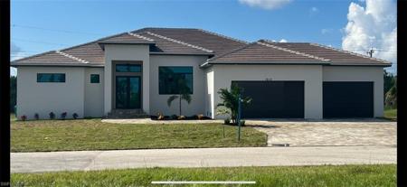 1810 SW 42 ST