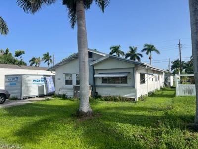 12120 Palm