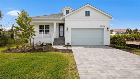 17828 Summerland Key DR