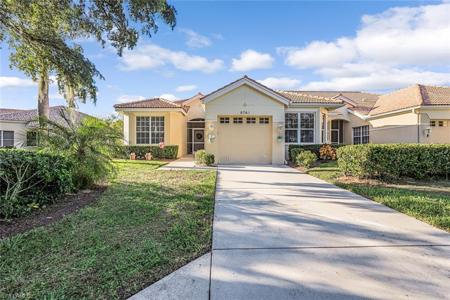 8761 E Bay CIR