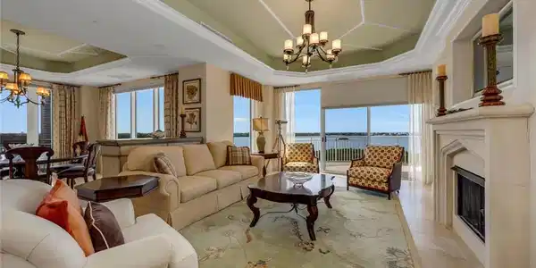 4851 Bonita Bay BLVD