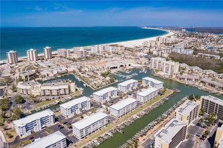 4531 Bay Beach LN