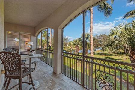 3189 Aviamar CIR