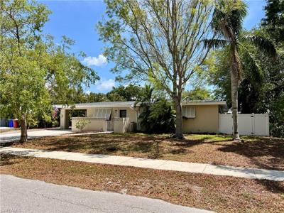 1350 Burtwood DR