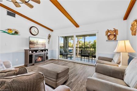 15350 Moonraker CT