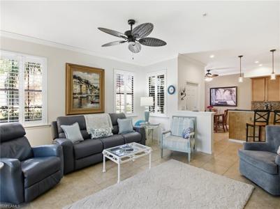 20161 Bravada ST