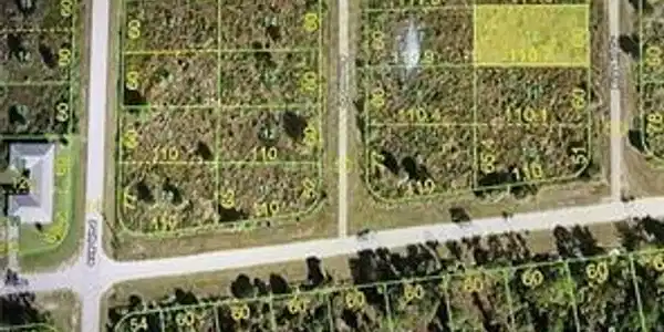 13237 Bissell DR