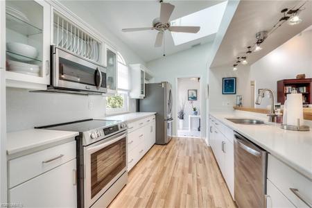 3025 Turtle Gait LN