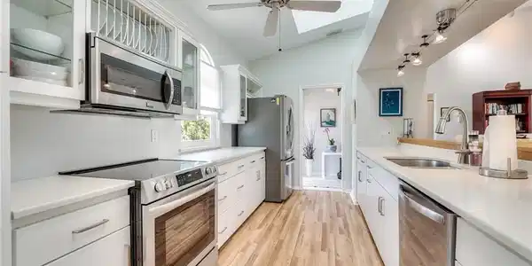 3025 Turtle Gait LN