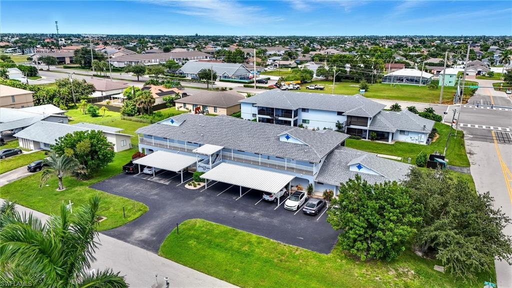 Image 3: Bird's eye view