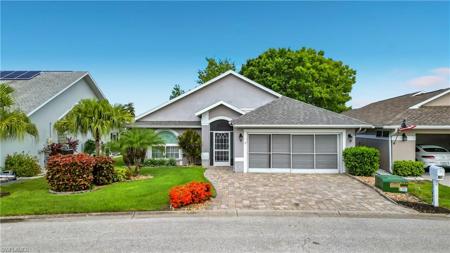 13351 Wild Cotton CT