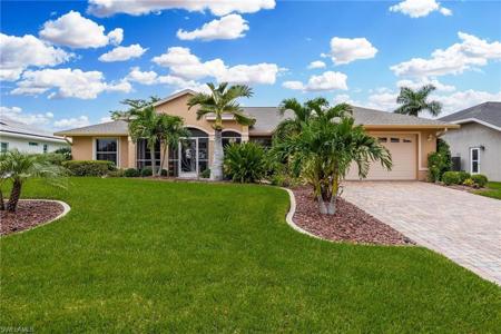 5009 SW 20th