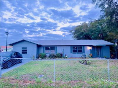 2806 West RD