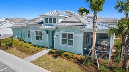 7226 Saona CT