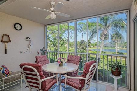 4110 Lorene DR