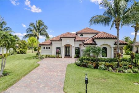 9453 Carmini CT